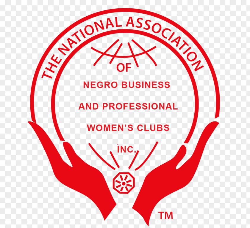 Business Meeting Women Organizers National Association-Negro And Professional Women's Foundation Organization Brand PNG
