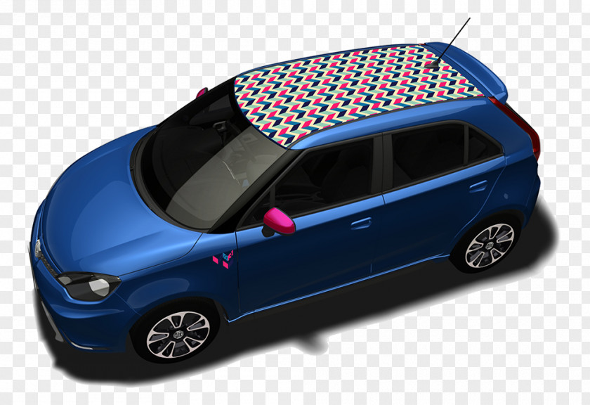 Car Door City Mid-size Compact PNG