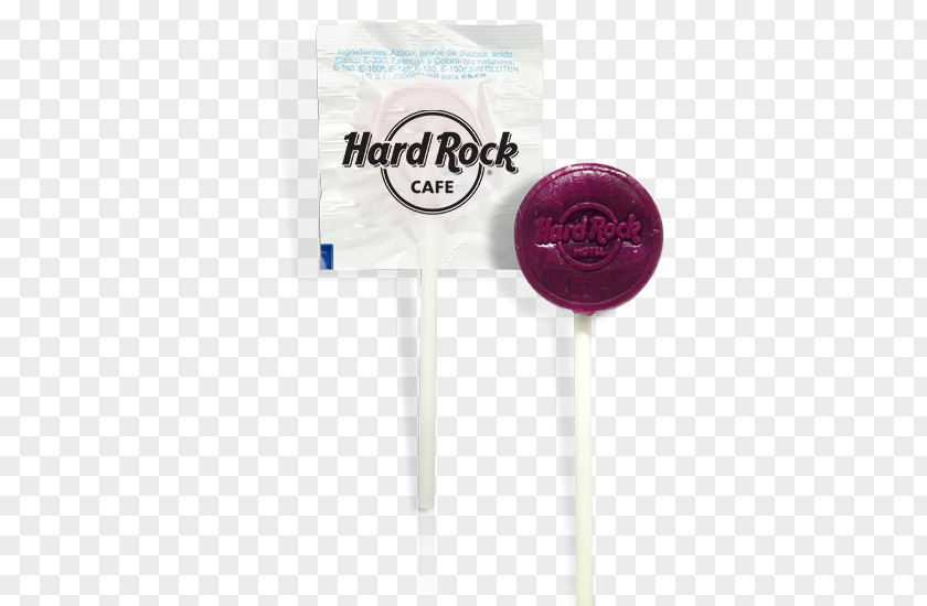 Caramel Lollipop Coque Iphone 5c Hard Rock Product Purple PNG