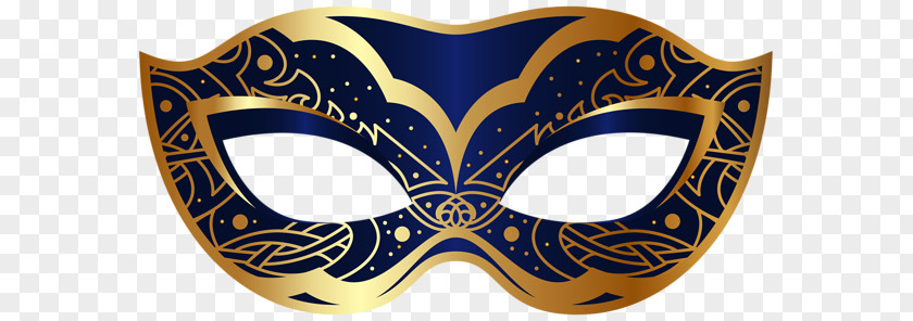 Carnival Mask PNG mask clipart PNG