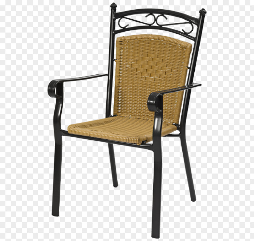 Chair Garden Furniture Terrace Bench PNG