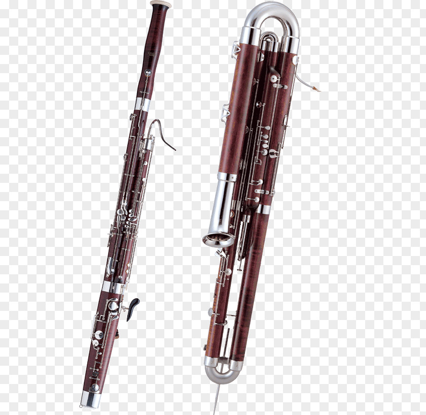Dictionary Bassoon Musical Instruments Oboe Woodwind Instrument Cor Anglais PNG