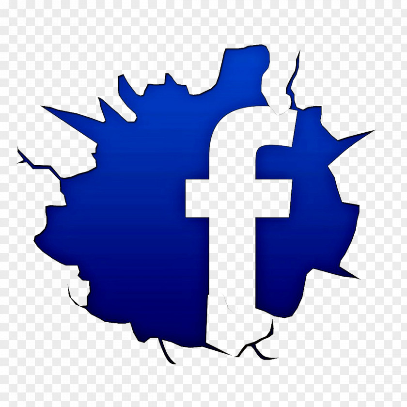 Facebook Clip Art Social Media Networking Service PNG