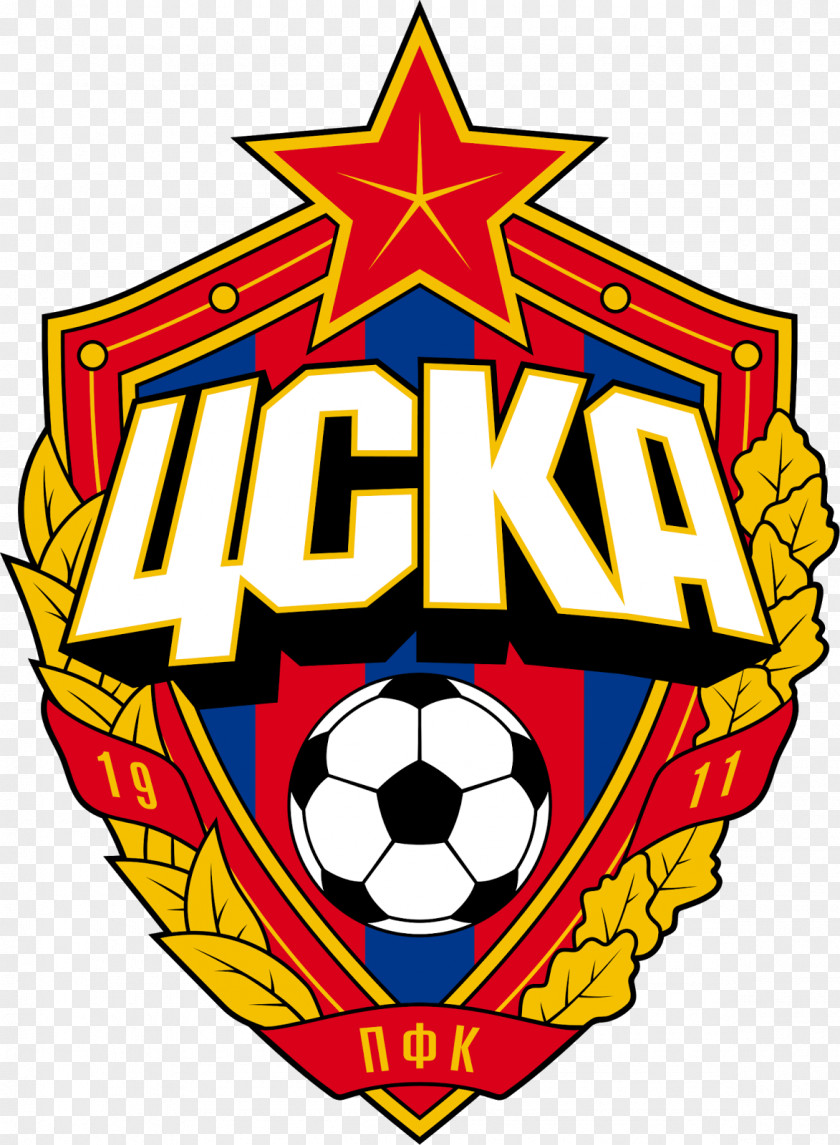 Fc Barcelona Professional'nyy Futbol'nyy Klub Tsska PFC CSKA Moscow UEFA Champions League Manchester United F.C. Europa PNG