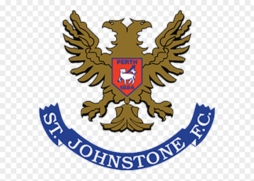 Football St Johnstone F.C. Mirren Dundee W.F.C. Scottish Premier League PNG