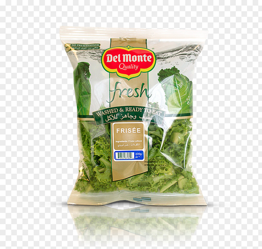 Fresh Salad Supermarket Leaf Vegetable Paisley Freshmart PNG