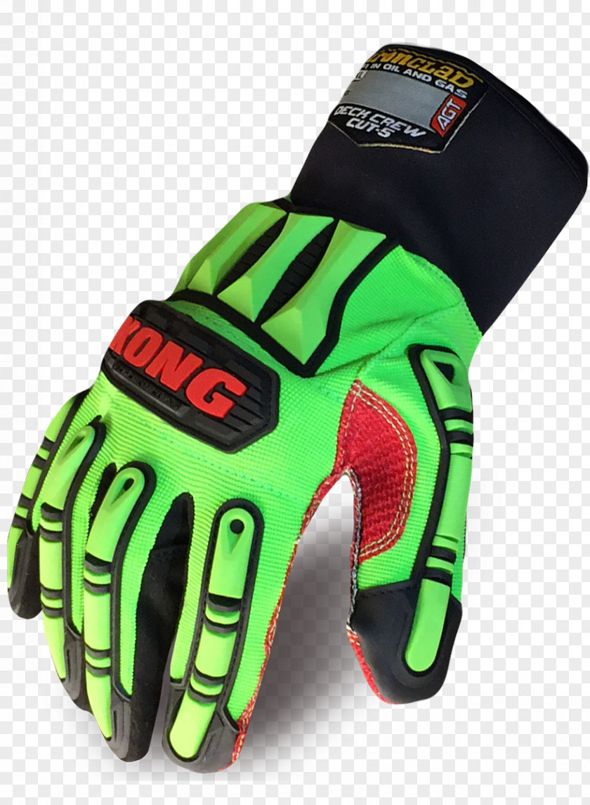 Glove Cut-resistant Gloves Cuff Wholesale Industry PNG