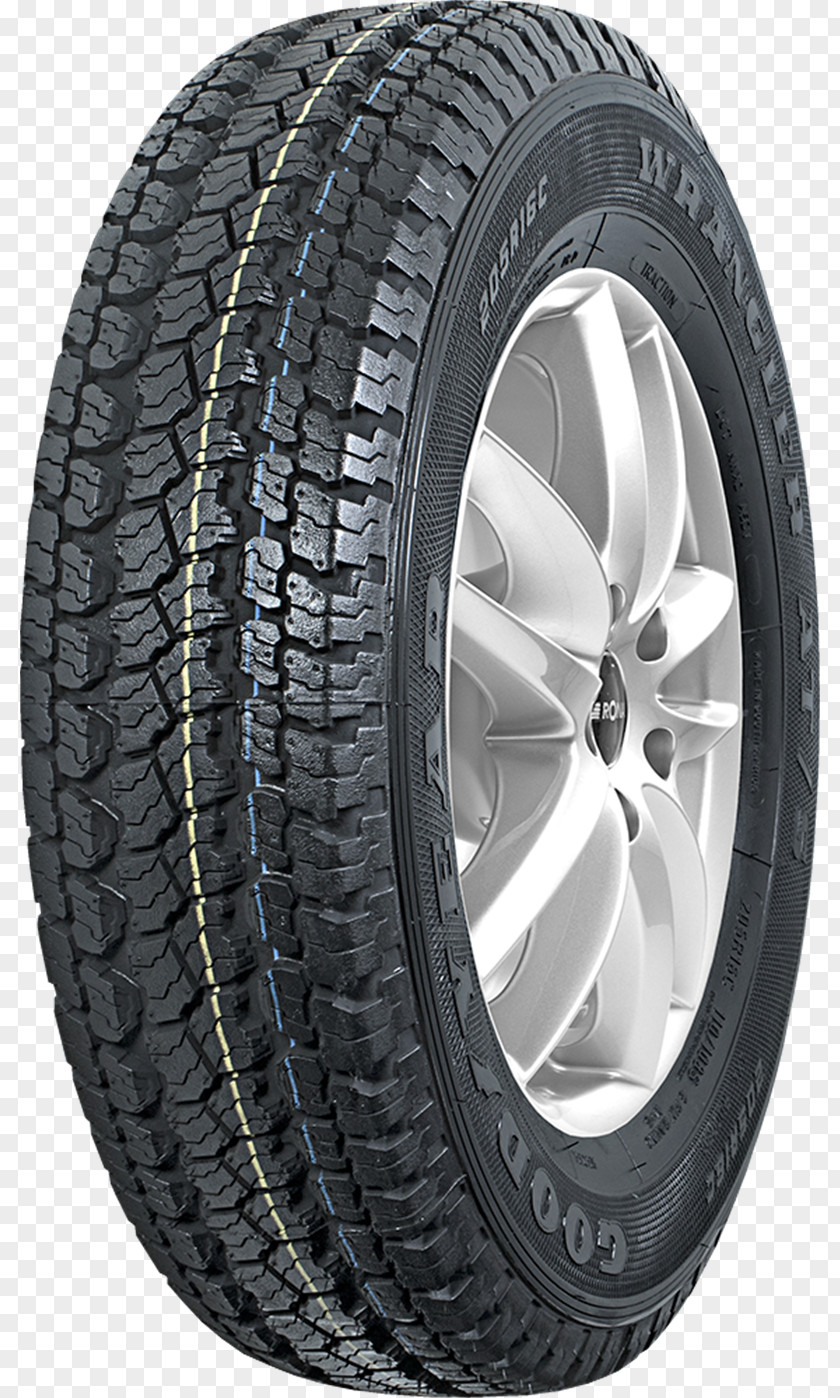 Hankook Tire Kinergy Eco K425 Summer Tyres Tyre 2 K435 PNG