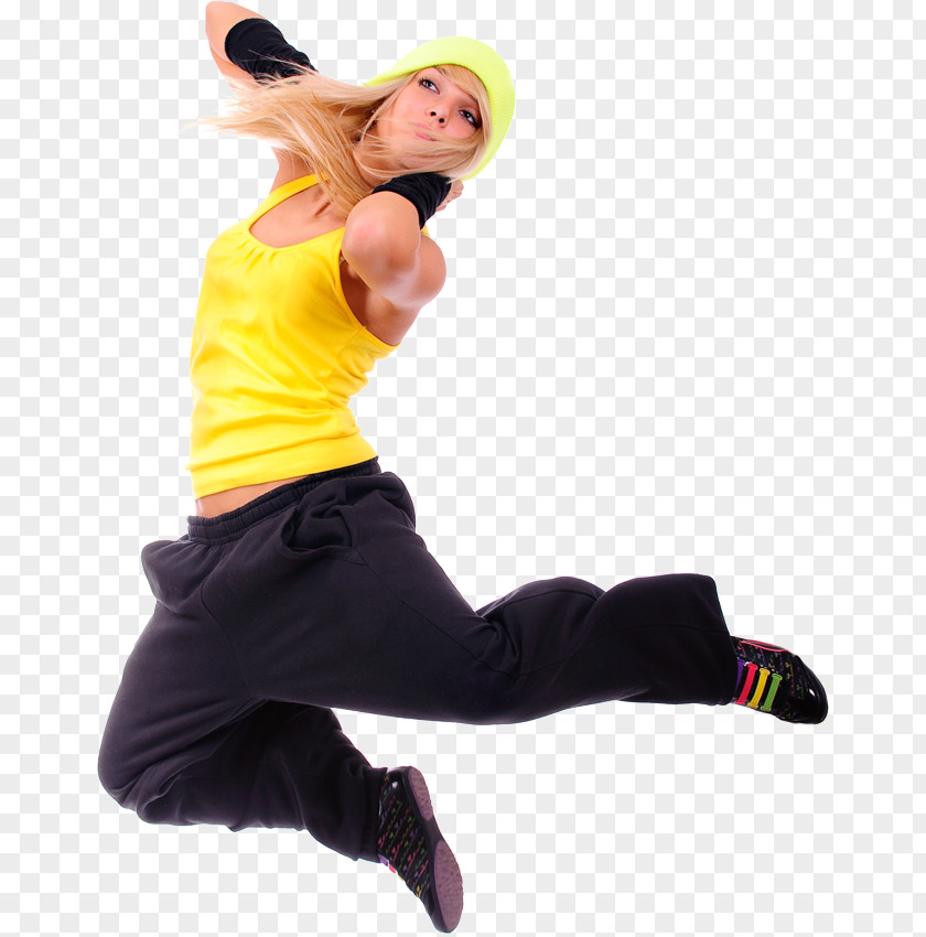 Hip-hop Dance Photography Contemporary PNG