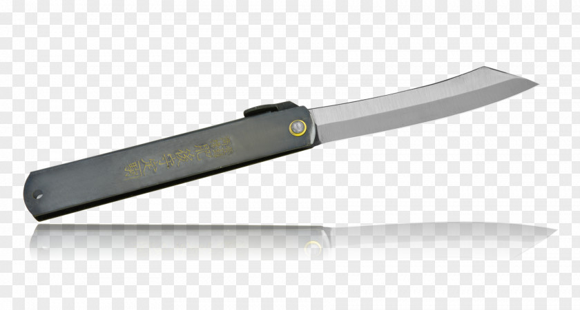 Knife Utility Knives Hunting & Survival Blade Kitchen PNG