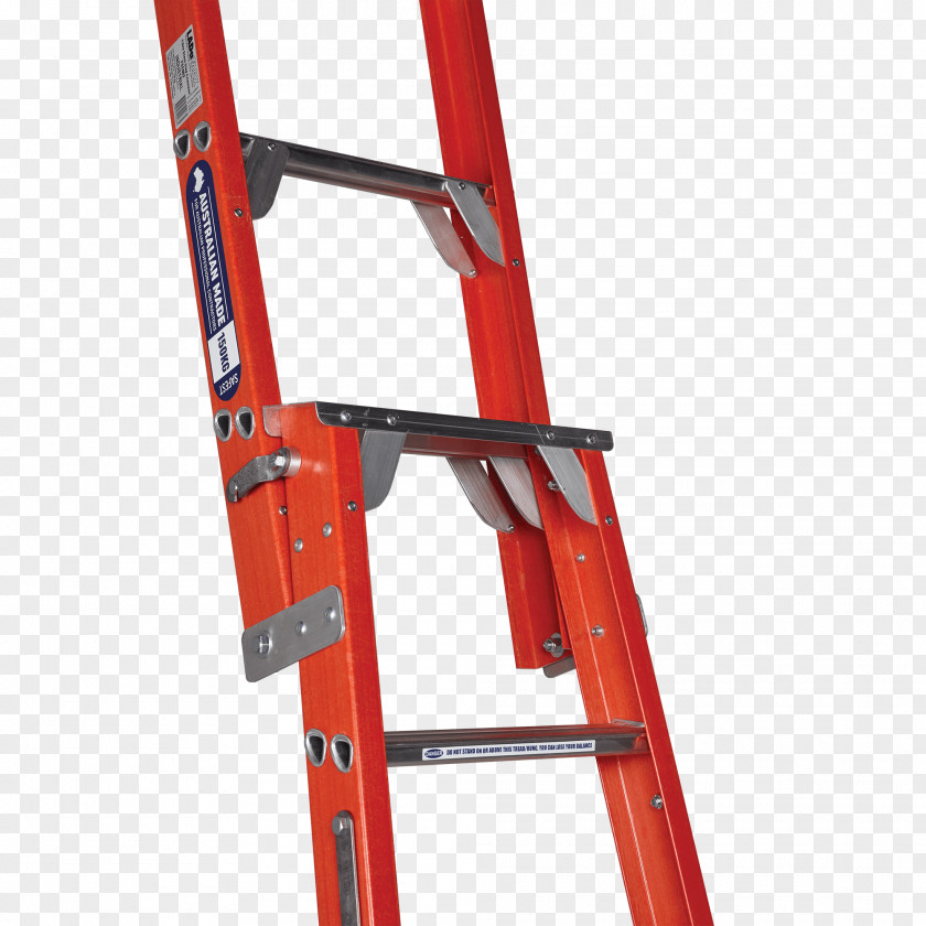 Ladder Steiger En Specialist Ladamax Product Design Scaffolding PNG