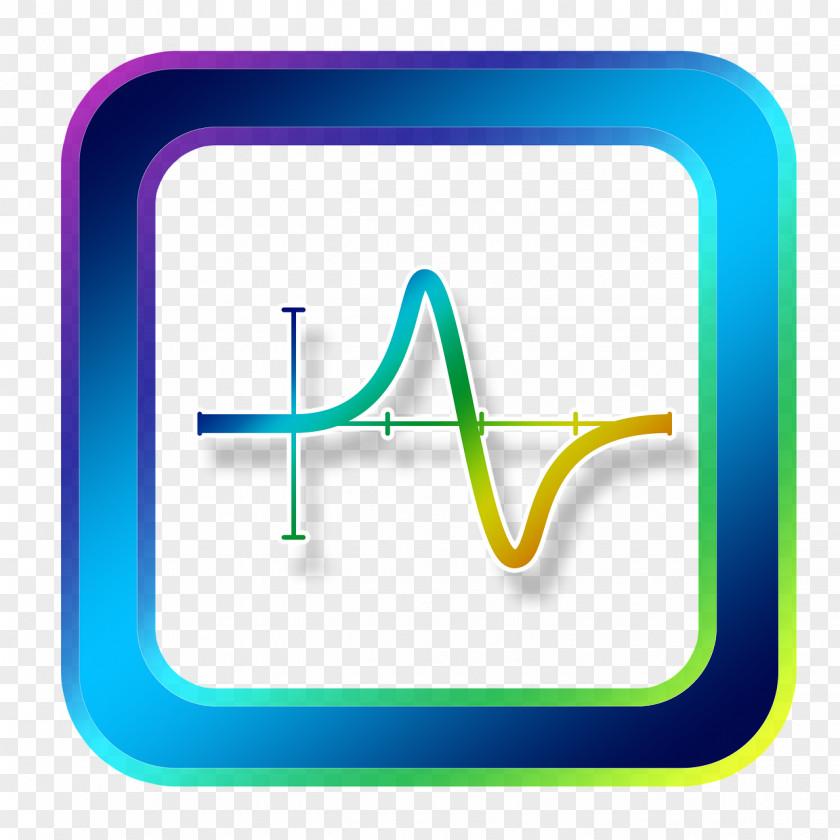 Mathematics Social Media Formula PNG