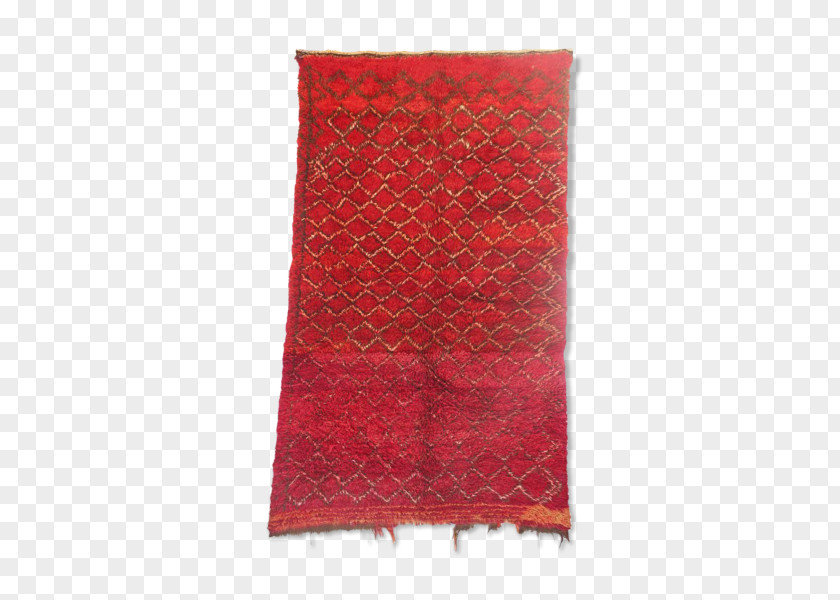 Moroccan Design Morocco Berber Carpet Silk Berbers Beni M'guild PNG