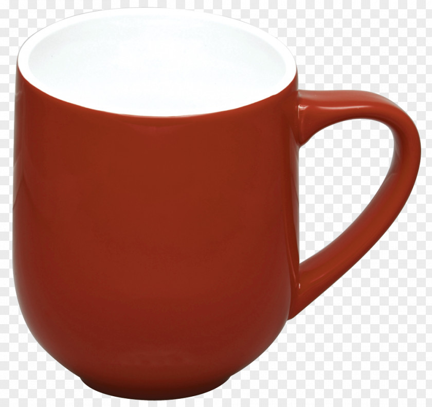 Mug Coffee Cup L Cafe PNG