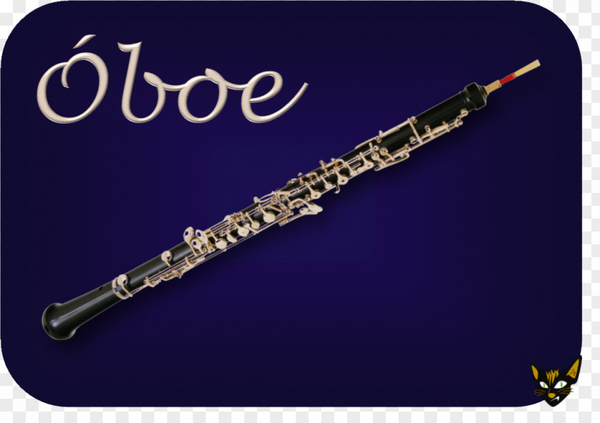 Oboe Musical Instruments Woodwind Instrument Clarinet Cor Anglais PNG