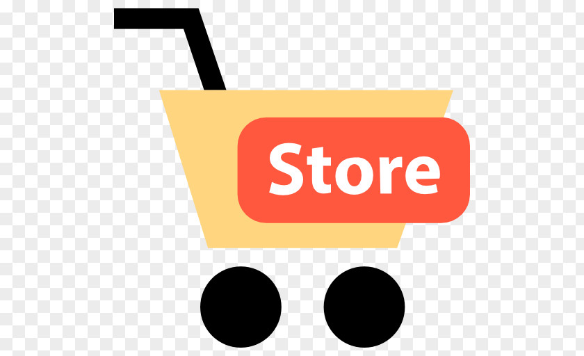 Online Shopping Carnival E-commerce Sales PNG