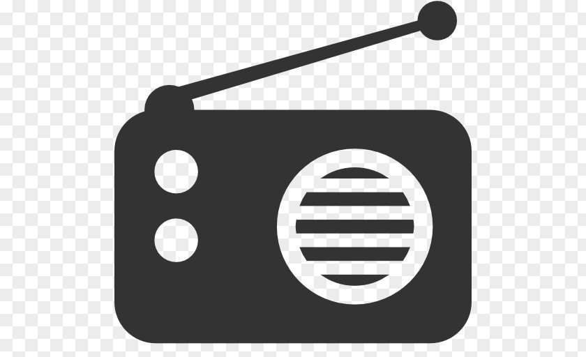 Radio Hd Internet Download Icon.radio Icon PNG