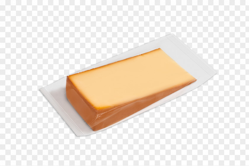 Real Cheese Wedge Processed Gruyère Parmigiano-Reggiano Product PNG