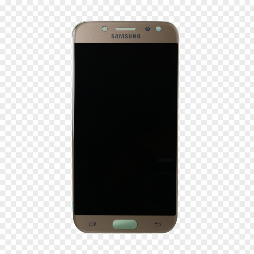 Samsung Galaxy J5 Smartphone Feature Phone Pixel 2 Google XL IPhone PNG