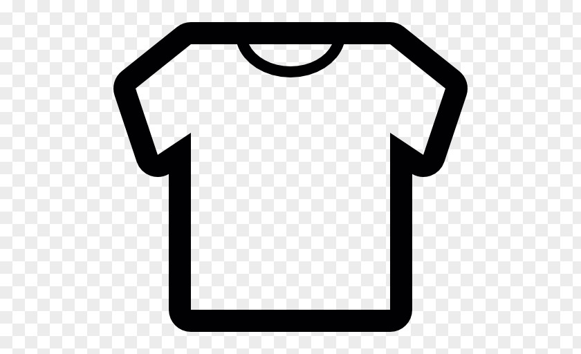 Size Vector T-shirt Clothing PNG