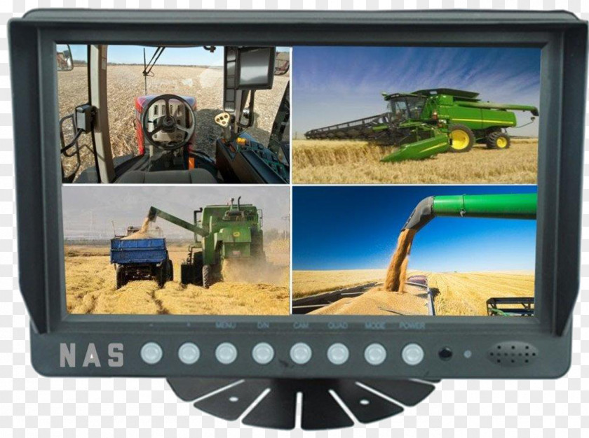 Sliding Gate Farm Computer Monitors Television Multimedia Camera PNG