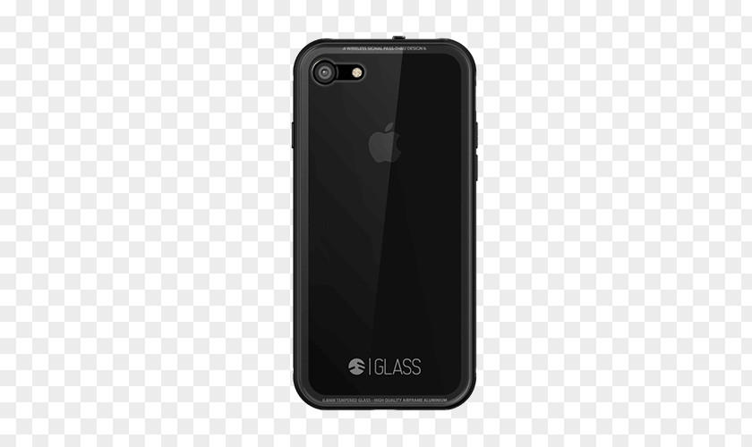 Smartphone IPhone 7 Apple 8 Plus Samsung Galaxy S PNG