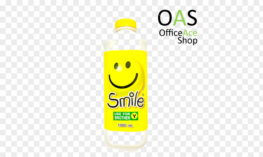 Smiley Product Design Logo PNG