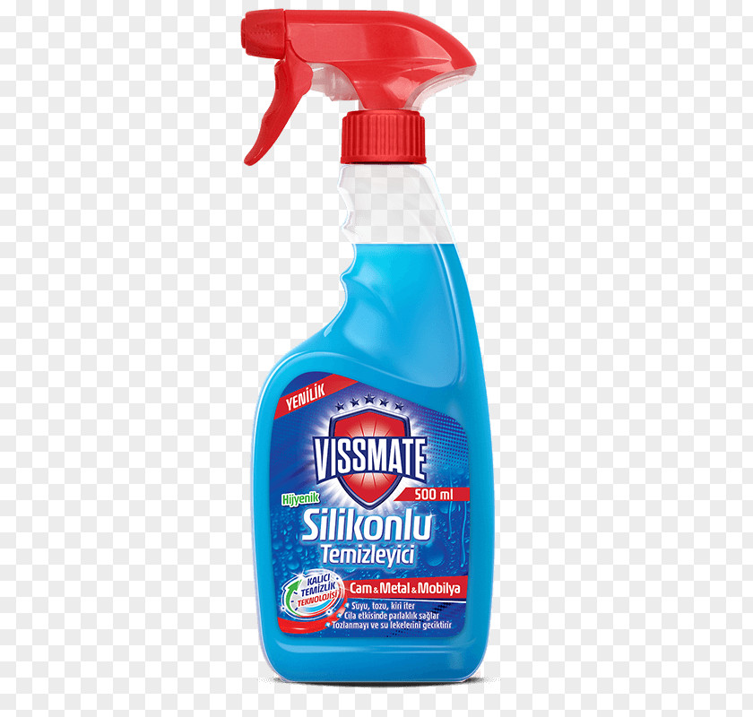 Soap Window Cleaner Cif Cleaning VISSPLUS CONSUMER PRODUCTS INDUSTRY. VE TIC. Inc. PNG