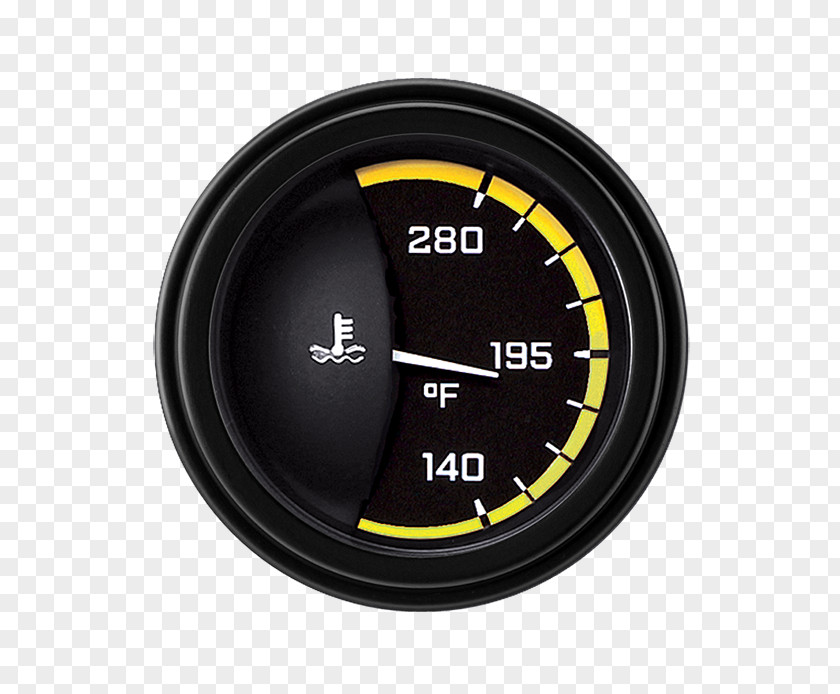 Speedometers Fuel Gauge Tachometer Speedometer Autocross PNG