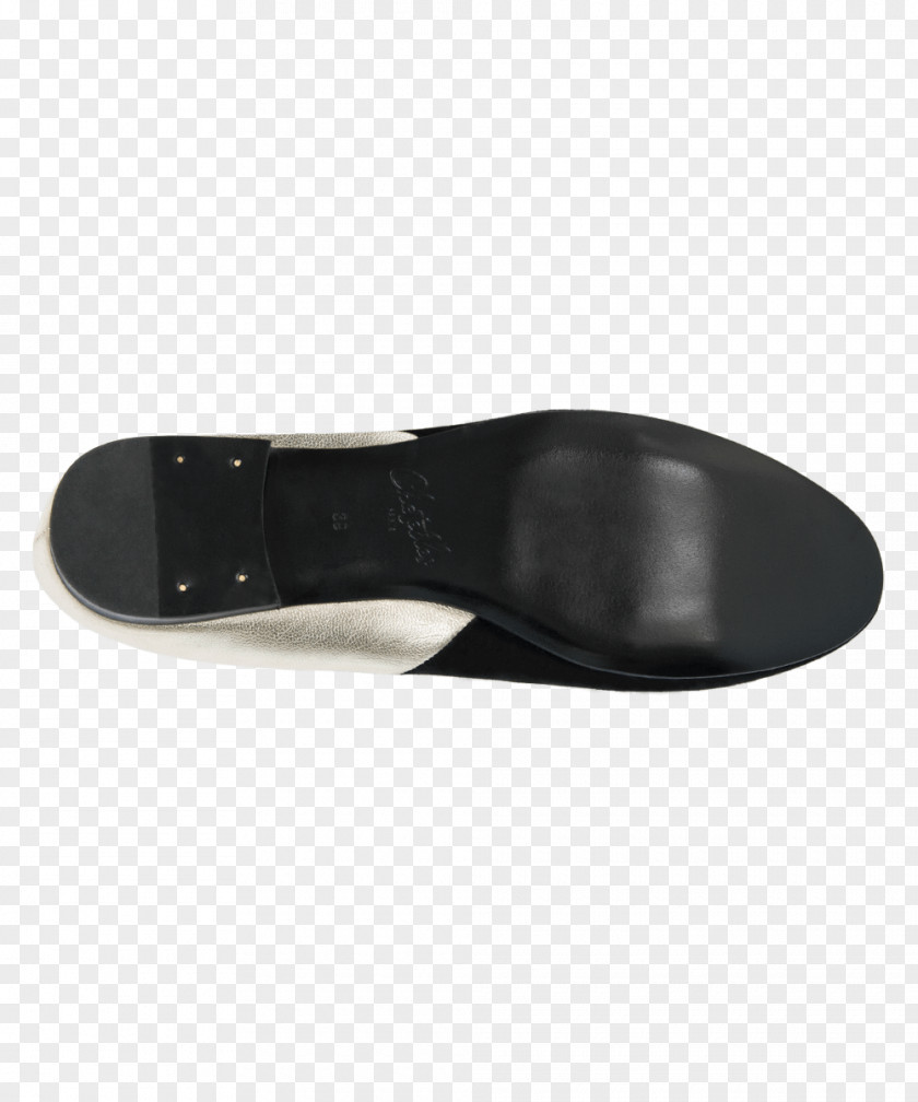 Suede Leather Shoe Walking PNG