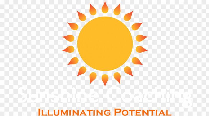 Sun Shine Icon Design Symbol PNG