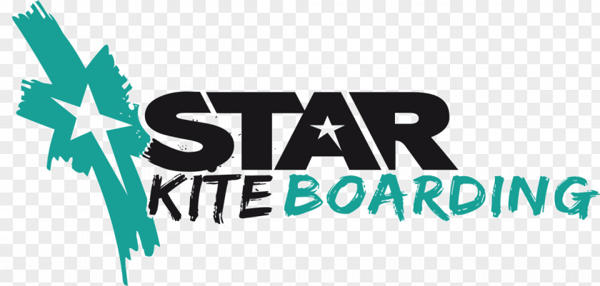 Surfing Star Kiteboarding Store Kitesurfing Fun Trips School Starkites France PNG