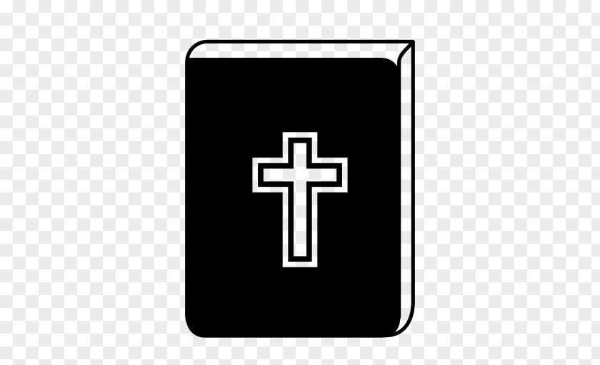 T-shirt Bible New Testament Christianity Christian Cross PNG
