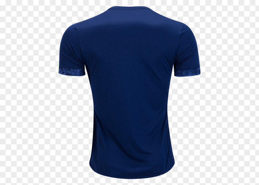 T-shirt Jersey 2018 FIFA World Cup Clothing PNG