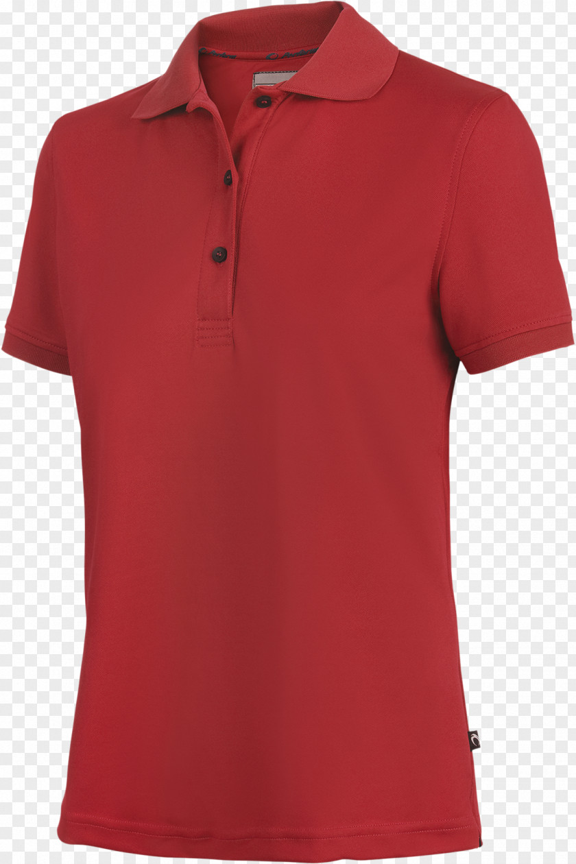 T-shirt Polo Shirt Clothing Nike PNG