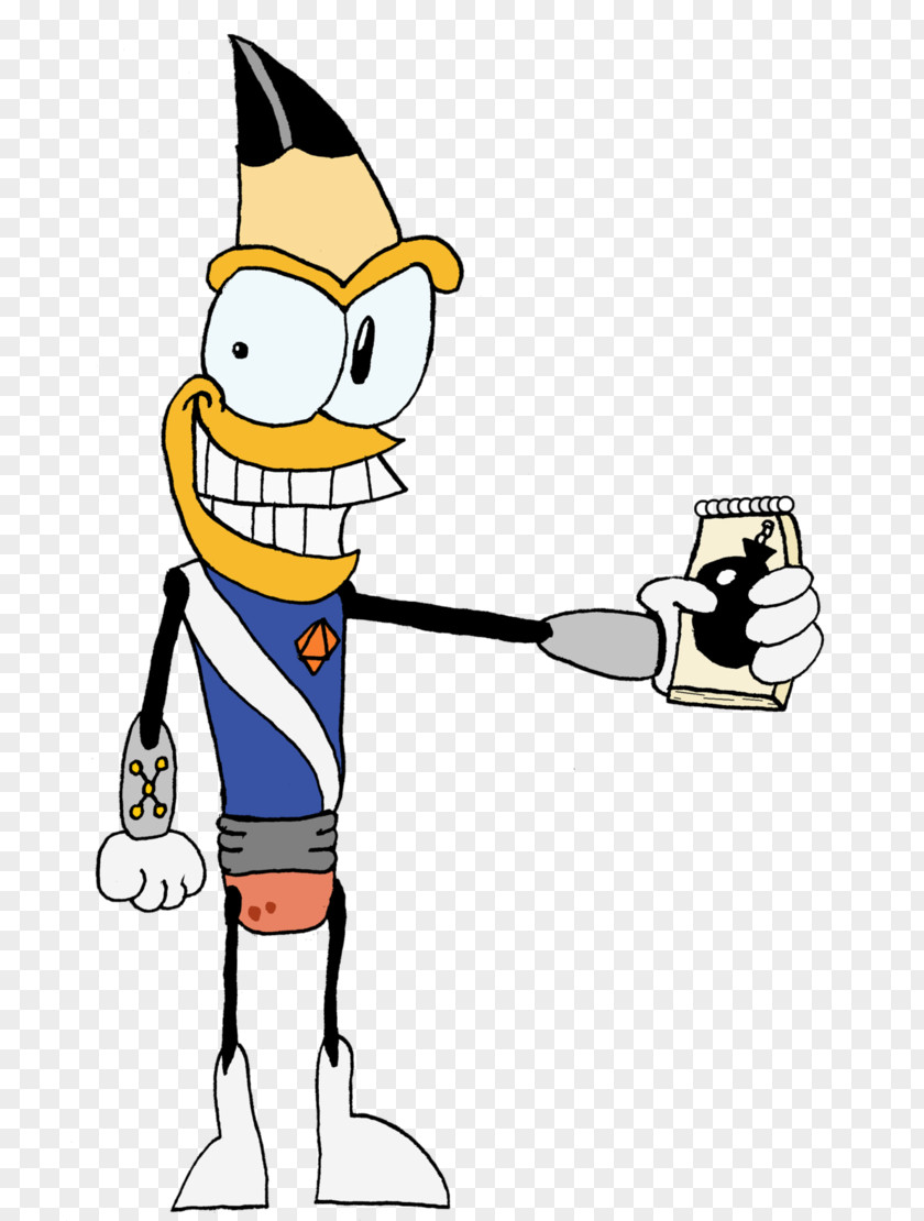 Team Members Wild Woody Sheriff Floigan Bros. Fan Art Character PNG