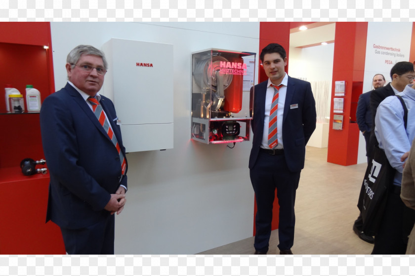 Wolf Hoffmann Condensing Boiler Heat Of Combustion Energy Chief Executive Gas PNG
