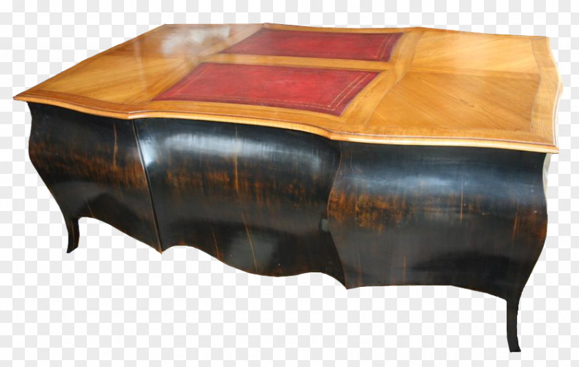 Wood Coffee Tables Stain /m/083vt PNG