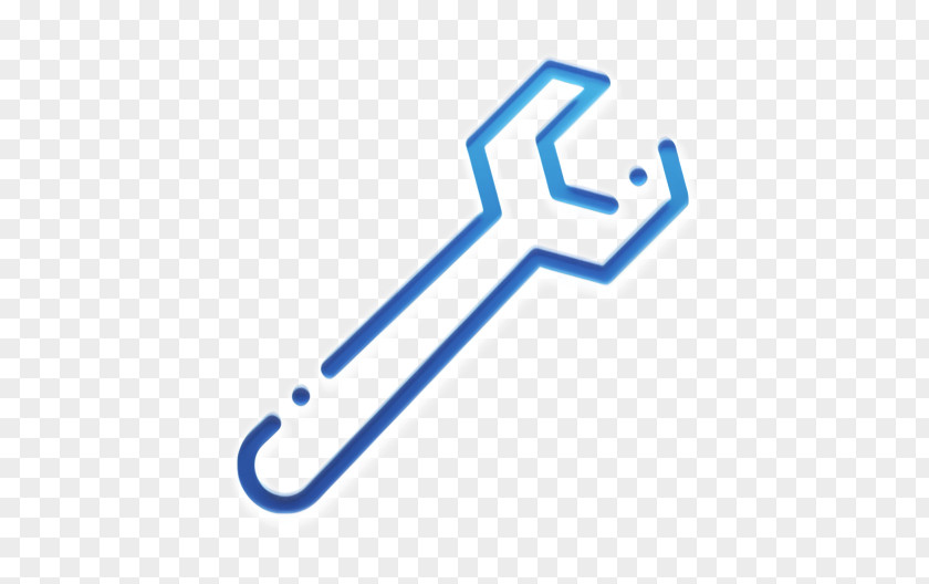 Wrench Icon Plumber PNG