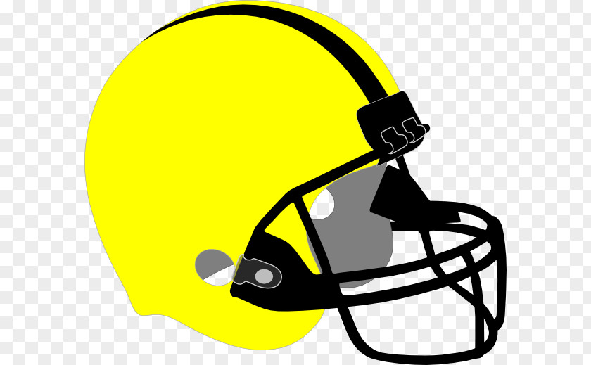 Yellow Helmet American Football Helmets Atlanta Falcons Green Bay Packers Clip Art PNG