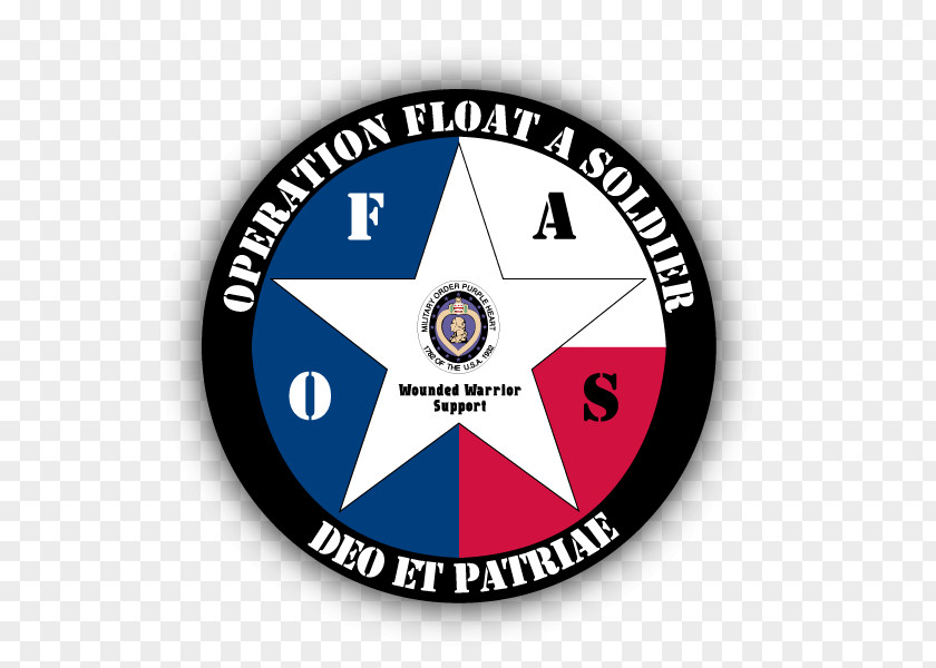 American Party Emblem Logo Organization Brand Police PNG