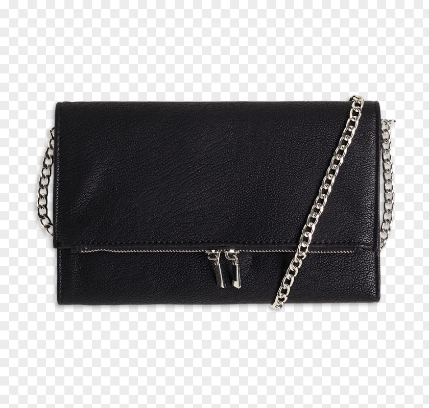 Bag Handbag Leather Coin Purse Messenger Bags Strap PNG