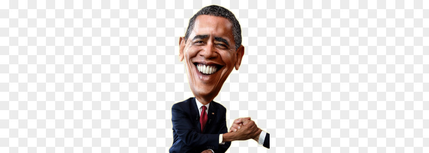 Barack Obama PNG clipart PNG