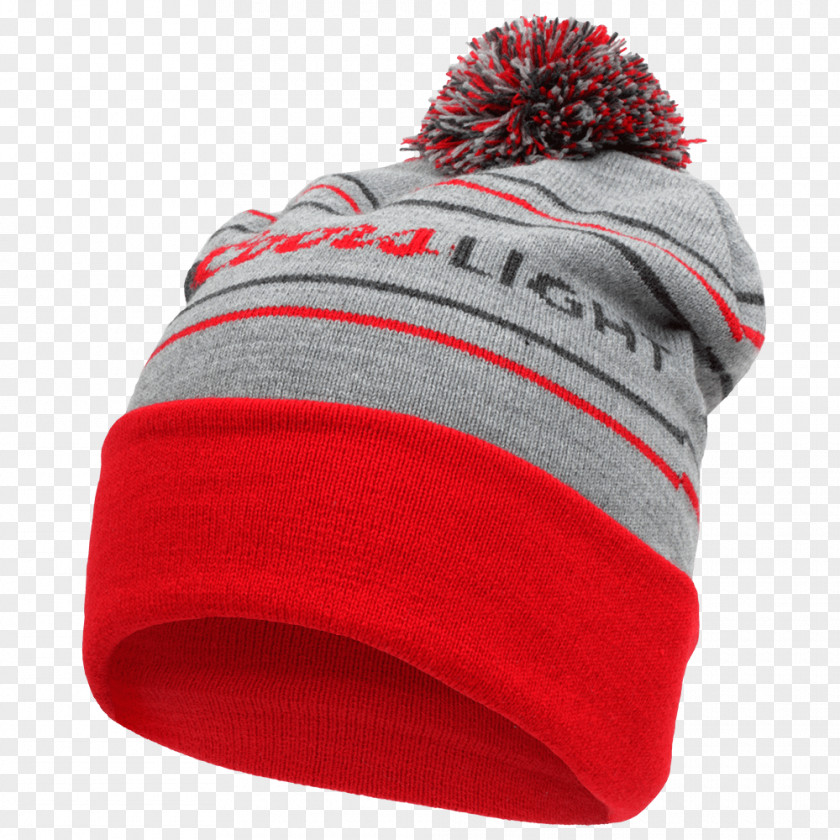 Beanie Knit Cap Baseball Woolen PNG