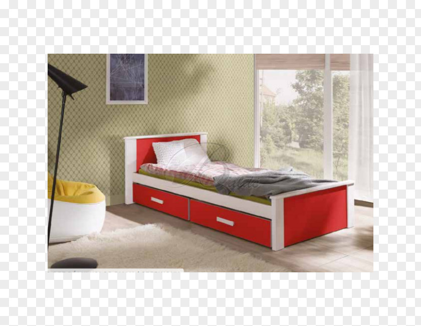 Bed Furniture Aldo Mattress Cots PNG