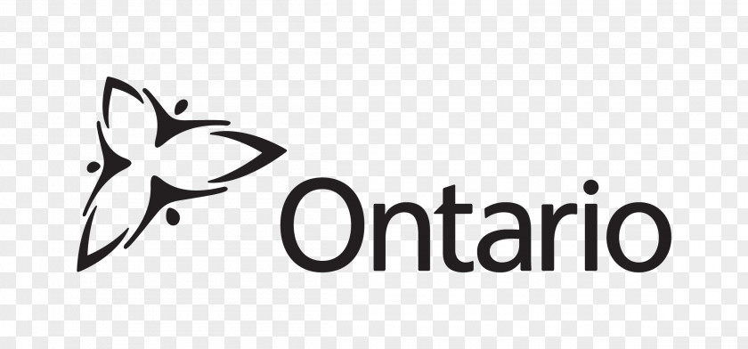Business Government Of Ontario Employment Ministry Labour Energy PNG