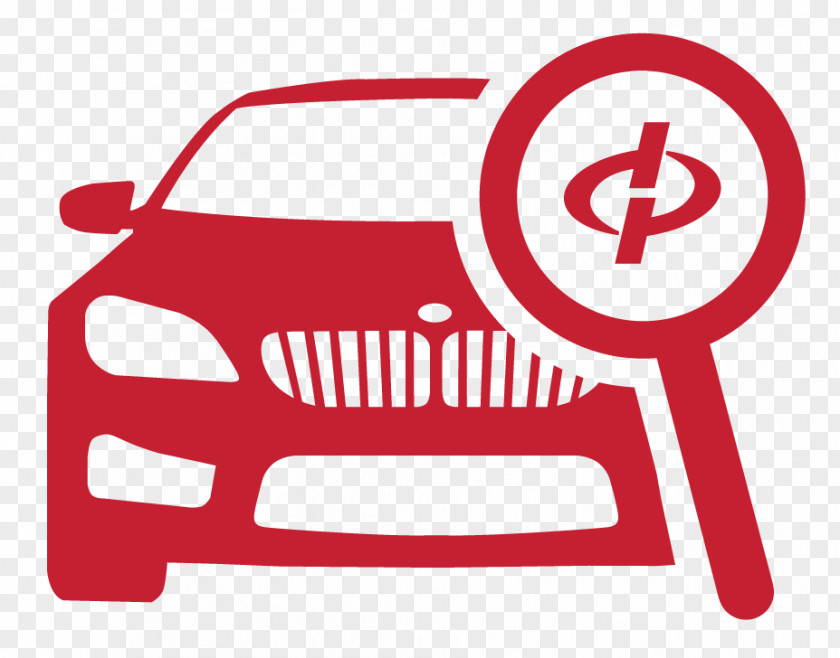 Car Clip Art Automobile Repair Shop Auto Mechanic Paintless Dent PNG