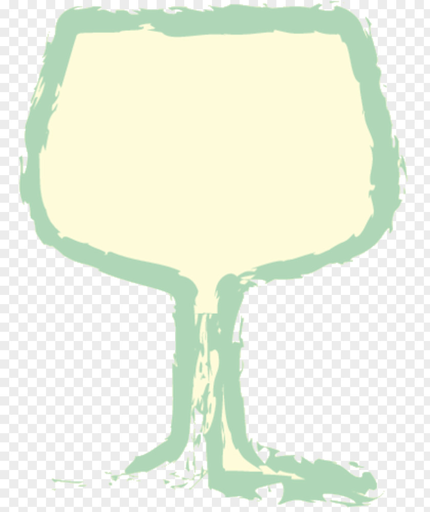Clip Art Illustration Tree Glass Unbreakable PNG