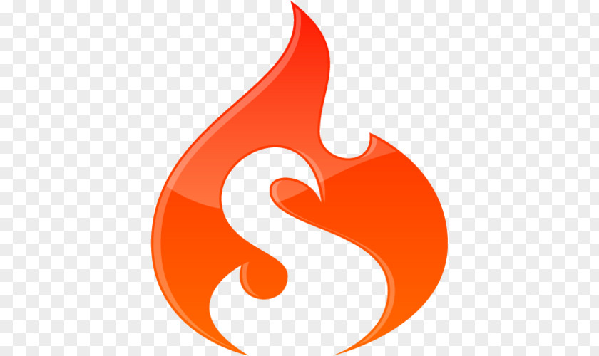 Clip Art Logo Orange S.A. CodeIgniter PNG