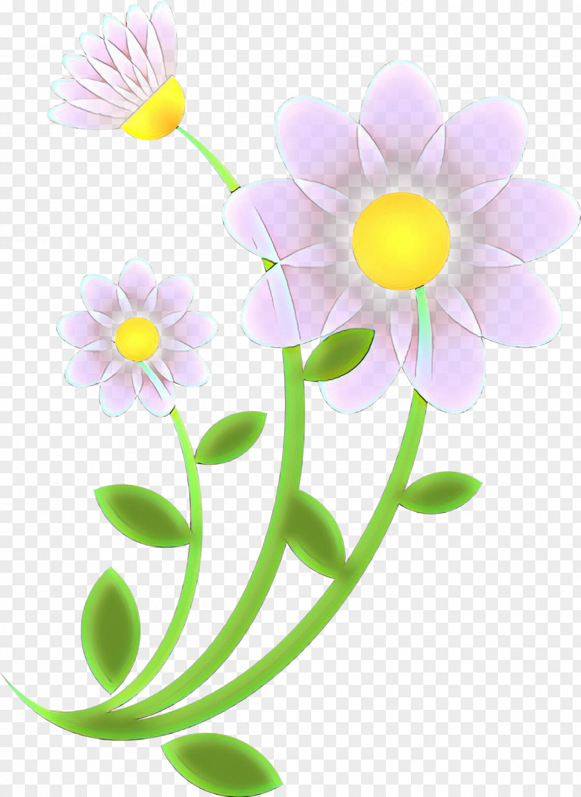 Clip Art Openclipart Free Content Common Daisy Blue PNG